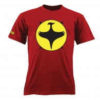 Abbigliamento - T-shirt - zagor: Taglia xl