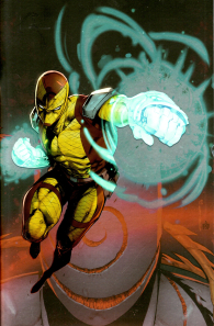 Fumetto - Amazing spider-man/venom - spirale di morte connecting variant n.2