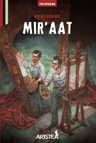 Librogame - Mir'aat