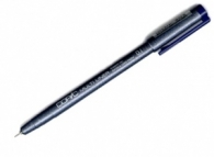 Scrittura e Disegno - Copic - multi liner : 0.05 - black